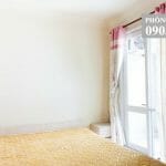 Căn hộ cho thuê The Manor tầng 5 nội thất đầy đủ 3 phòng ngủ view L81