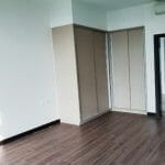 Vinhomes Central Park cho thuê lầu 39 toà L5 đủ nội thất 3 phòng ngủ thoáng