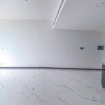 Empire City cho thuê 2 phòng ngủ view Bitexco lầu 23 tháp Tilia nhà trống