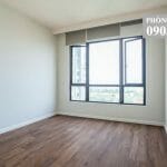 Cho thuê căn 2 phòng ngủ Estella Heights tầng 19 nội thất full view L81