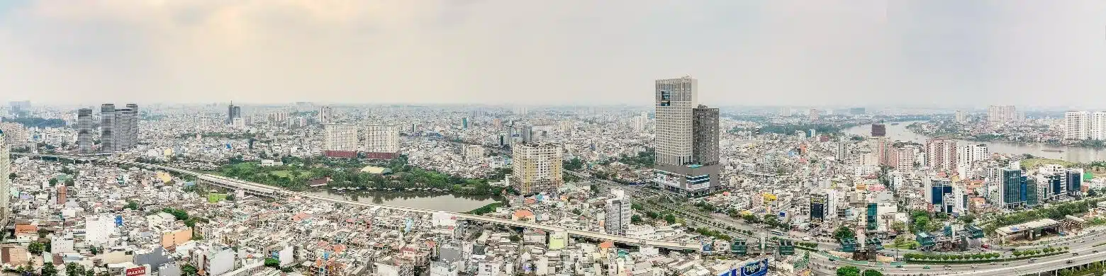 Cho thuê căn hộ Pearl Plaza - Bảng giá Mới tháng [thoigian]