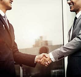 GKG - Kênh mua bán và cho thuê bất động sản tại Tp.HCM