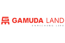 Gamuda Land