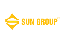 GKG - Kênh mua bán và cho thuê bất động sản tại Tp.HCM