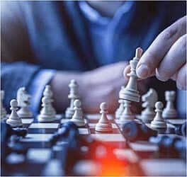 GKG - Kênh mua bán và cho thuê bất động sản tại Tp.HCM