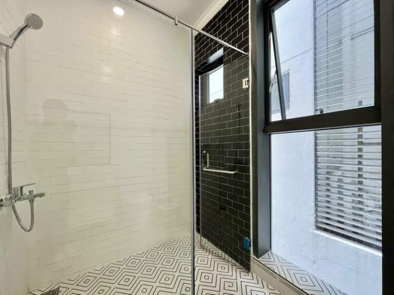 Bán căn hộ 3 phòng ngủ duplex Dlusso nội thất cơ bản, view đẹp