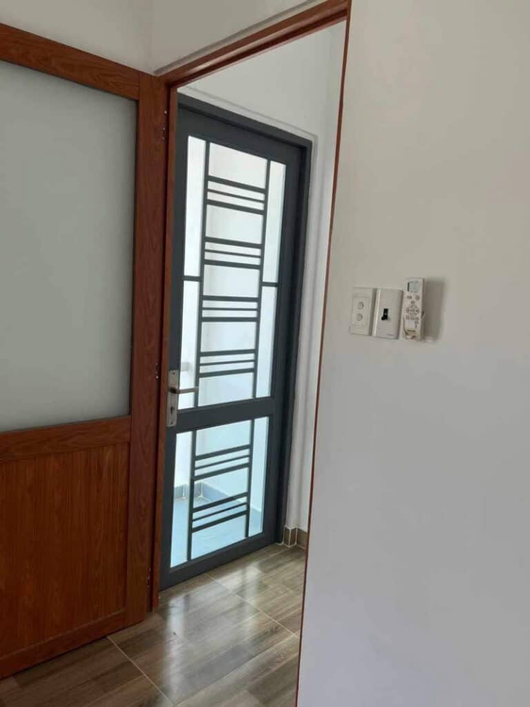 Bàn Nhà phố Liên khu 5-6, BHHB, Bình Tân, Giá bán 2.3 tỷ