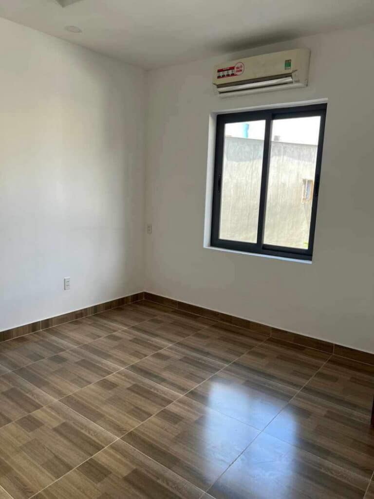 Bàn Nhà phố Liên khu 5-6, BHHB, Bình Tân, Giá bán 2.3 tỷ
