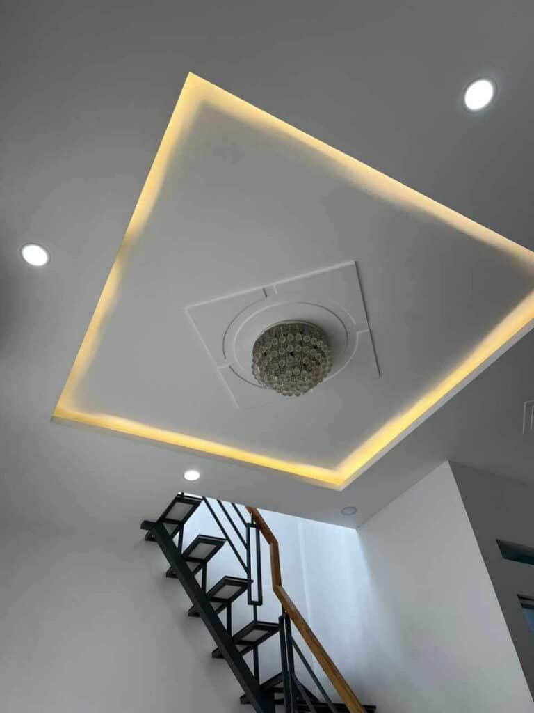 Bàn Nhà phố Liên khu 5-6, BHHB, Bình Tân, Giá bán 2.3 tỷ