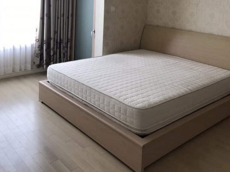 Cho thuê Cantavil Hoàn Cầu view Nguyễn Hữu Cảnh nội thất đẹp