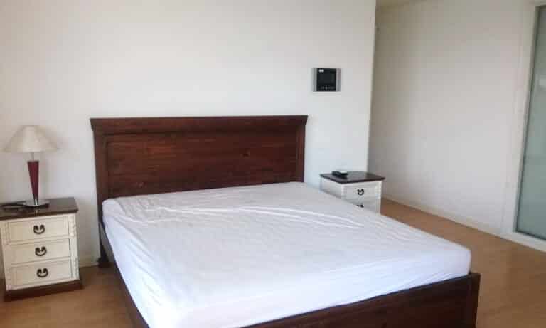 Cho thuê Saigon Pearl 4 phòng ngủ tầng 28 toà Topaz 1 nội thất đẹp view sông