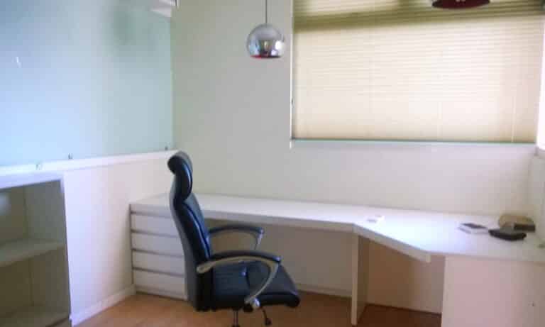 Cho thuê Saigon Pearl 4 phòng ngủ tầng 15 block Topaz 1 nội thất cao cấp view sông