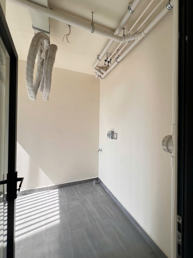 The Habitat Bình Dương