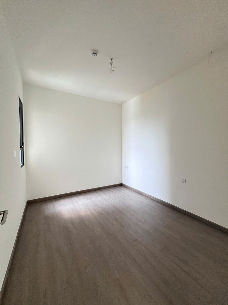 The Habitat Bình Dương