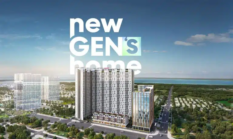 Citi Grand