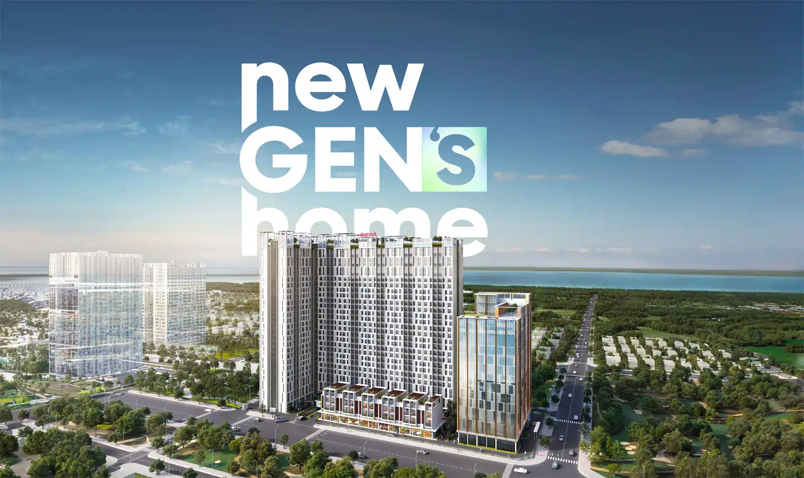 Citi Grand