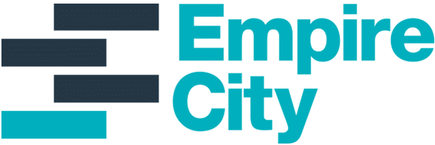 Empire City