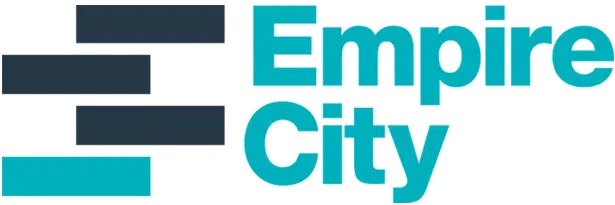 Empire City