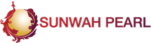 Sunwah Pearl