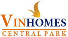 Vinhomes Central Park