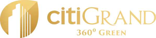 Citi Grand