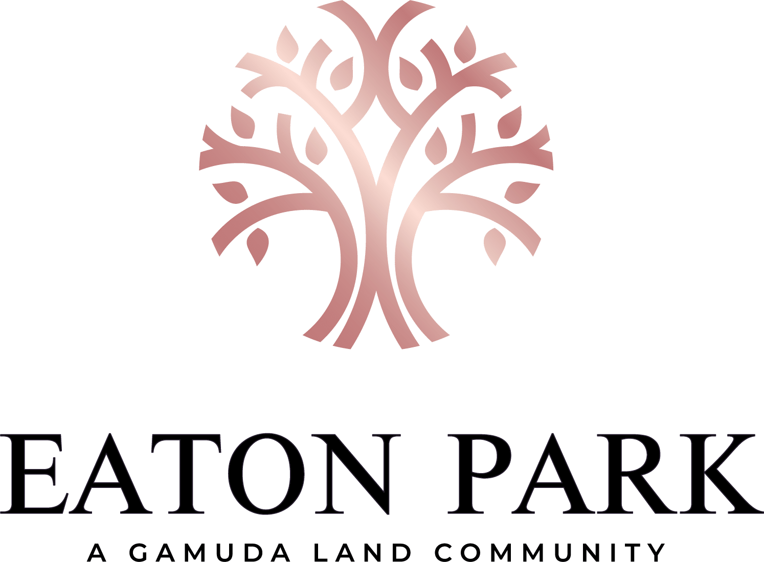 Eaton Park Thủ Đức