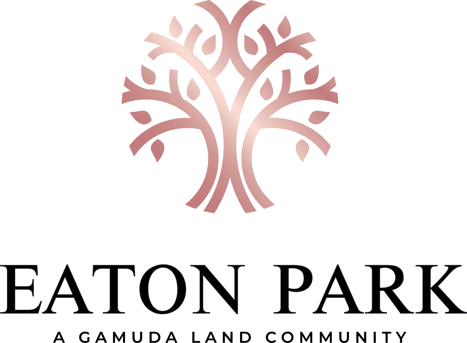 Eaton Park Thủ Đức