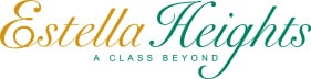 Estella Heights