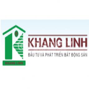 Công Ty Địa Ốc Khang Linh