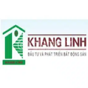 Công Ty Địa Ốc Khang Linh