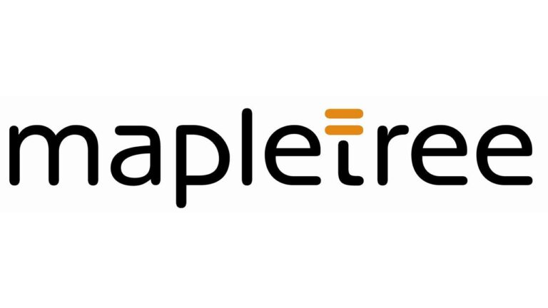 Mapletree