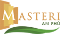 Masteri An Phú