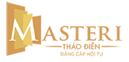 Masteri Thảo Điền
