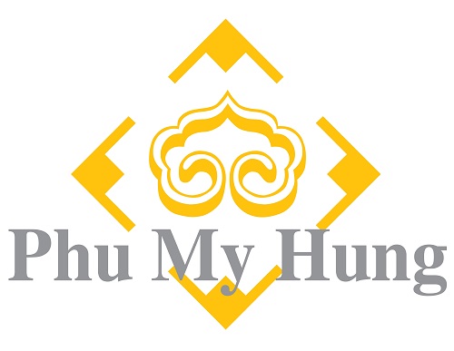 Phú Mỹ Hưng