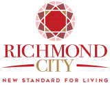 Richmond City