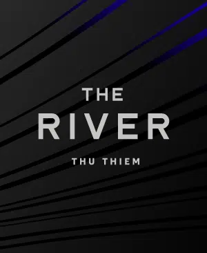 The River Thủ Thiêm