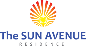 The Sun Avenue