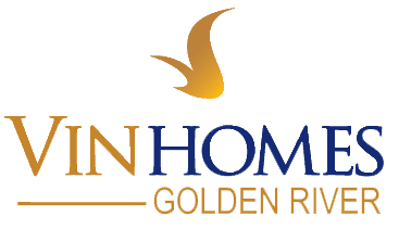 Vinhomes Golden River