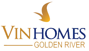 Vinhomes Golden River