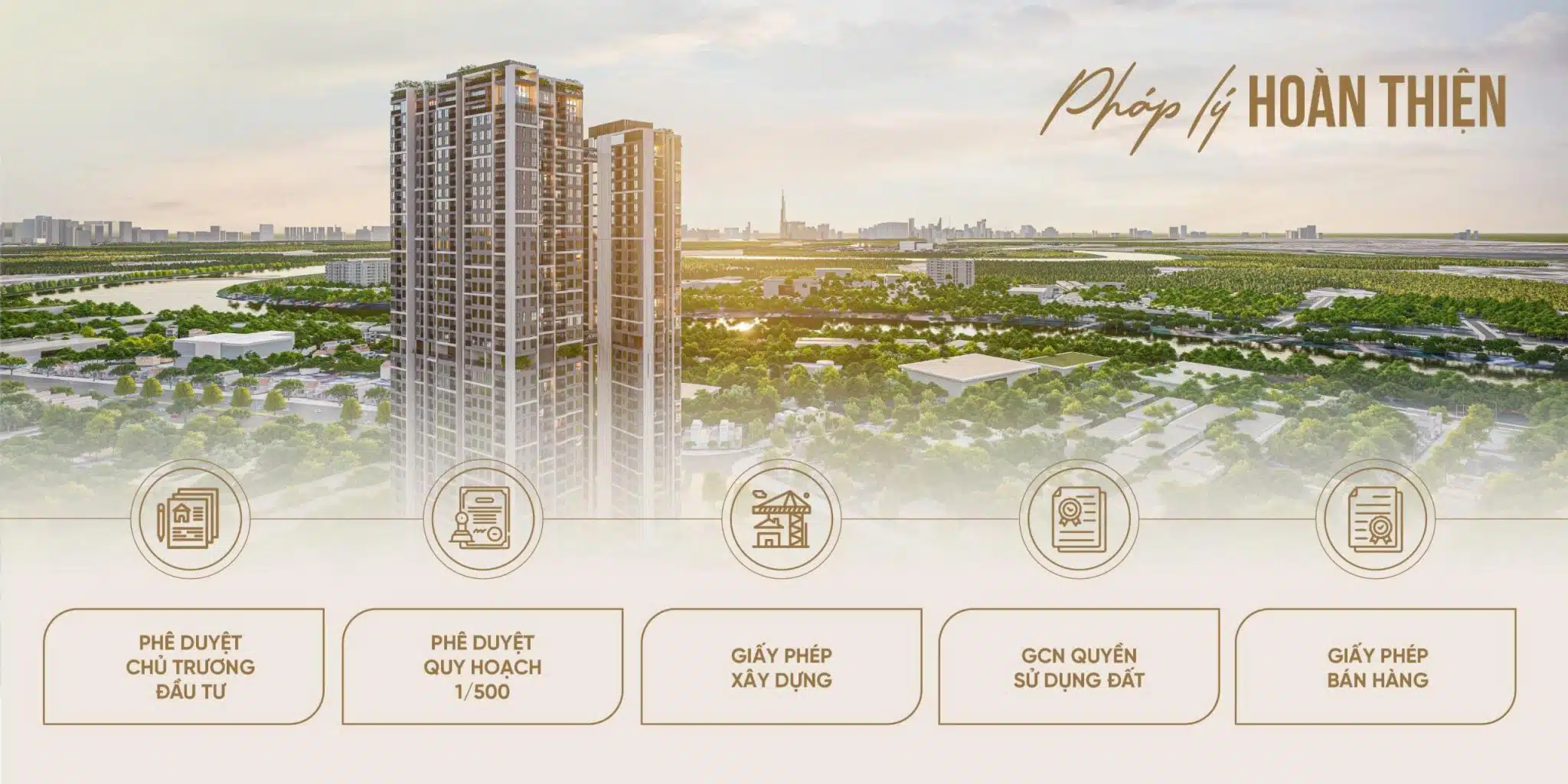 Citi Grand