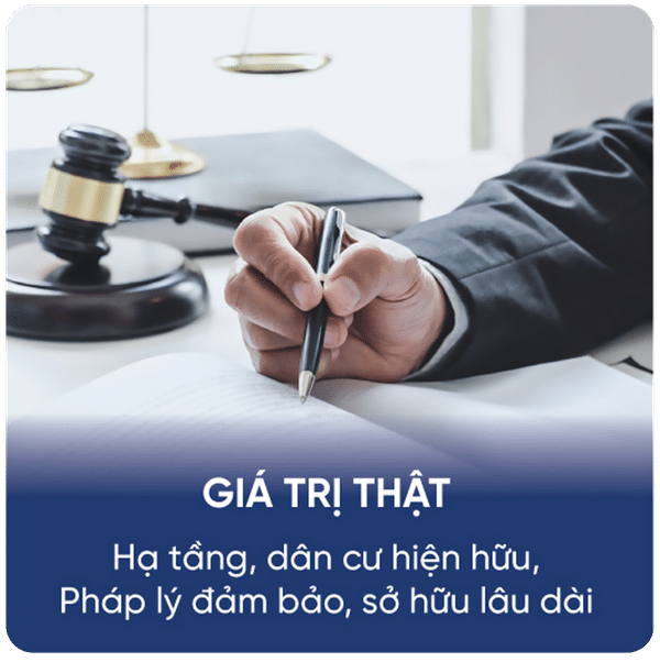 J Home Bình Dương