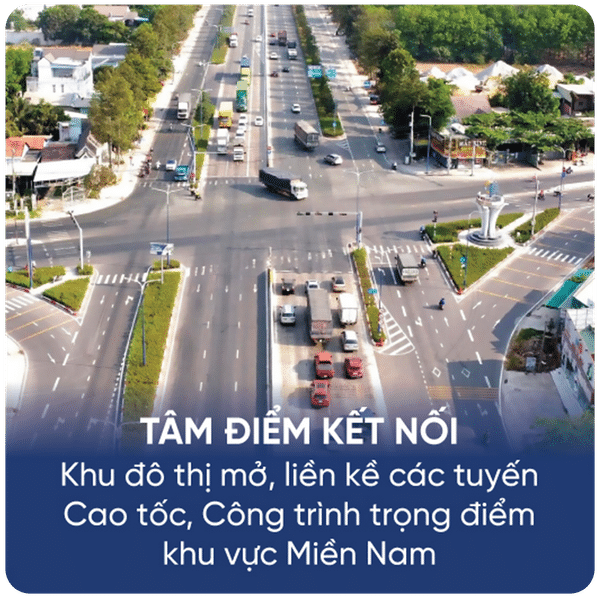 J Home Bình Dương