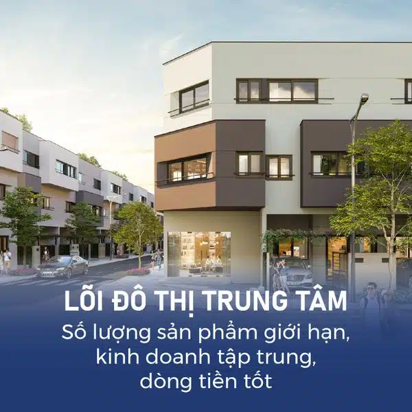 J Home Bình Dương