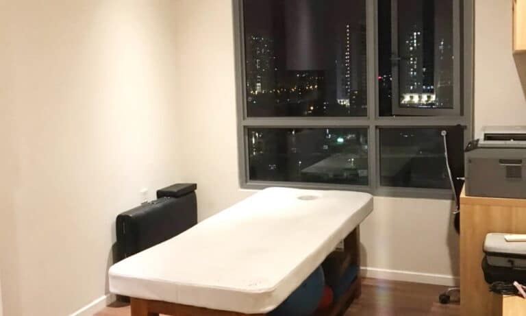 Căn Đảo Kim Cương cho thuê 3 phòng ngủ tầng cao nội thất đẹp view sông