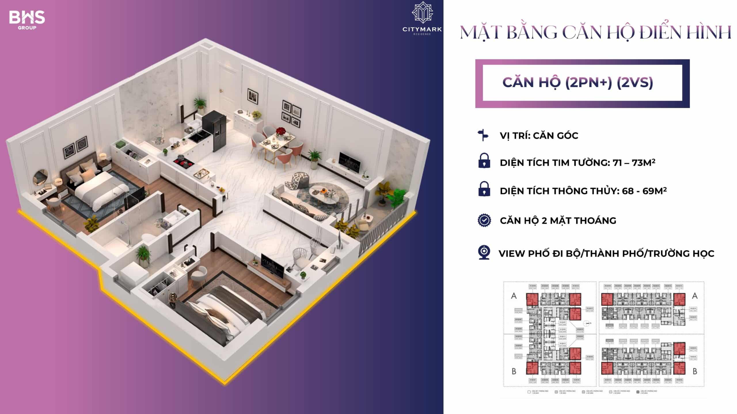 Dự Án