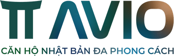 TT AVIO