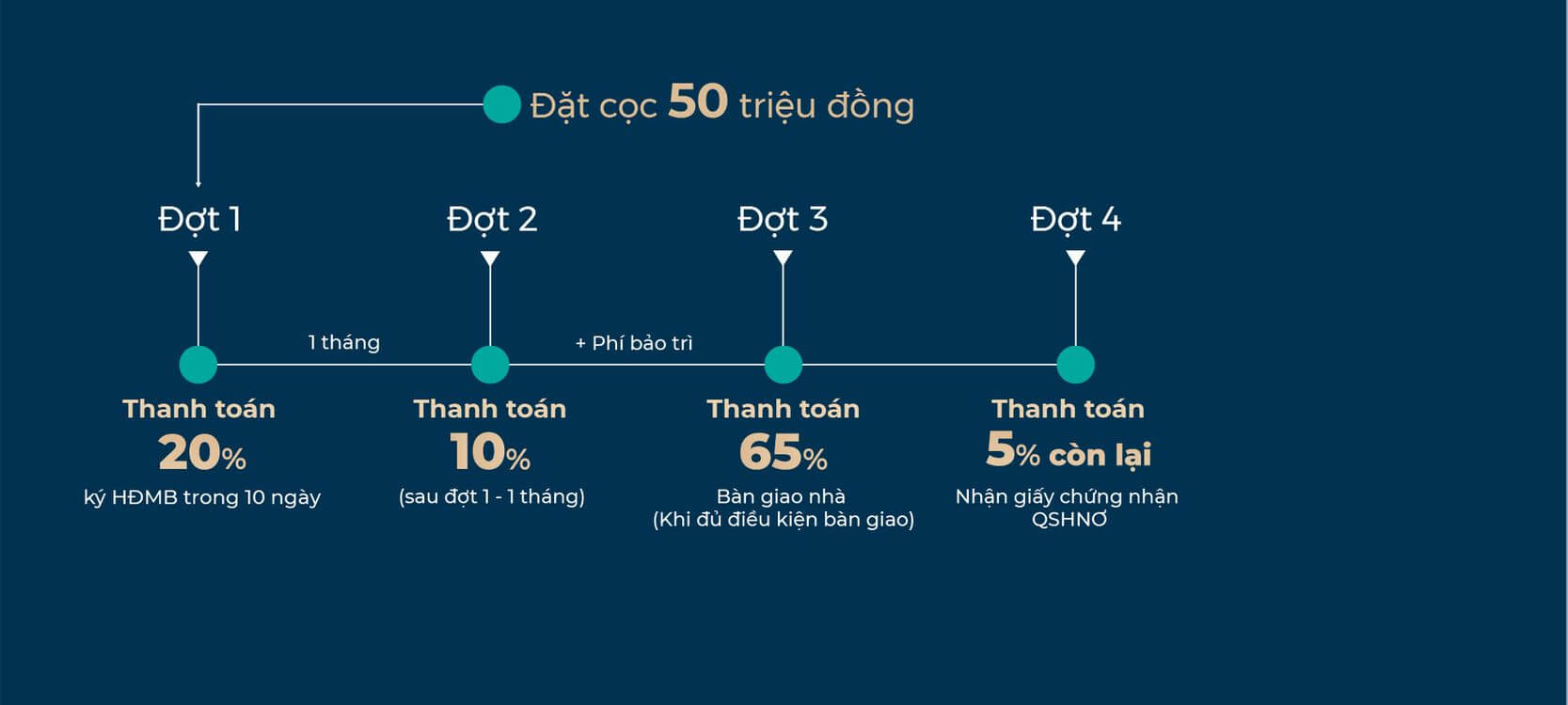 J Home Bình Dương