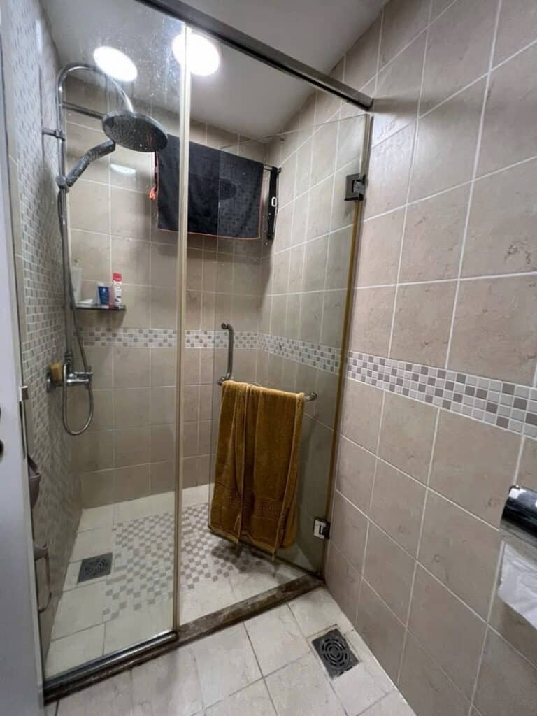 Cho Thuê Căn Hộ Studio The Manor – Giá 13 Triệu/Tháng, Nội Thất Mới 100%