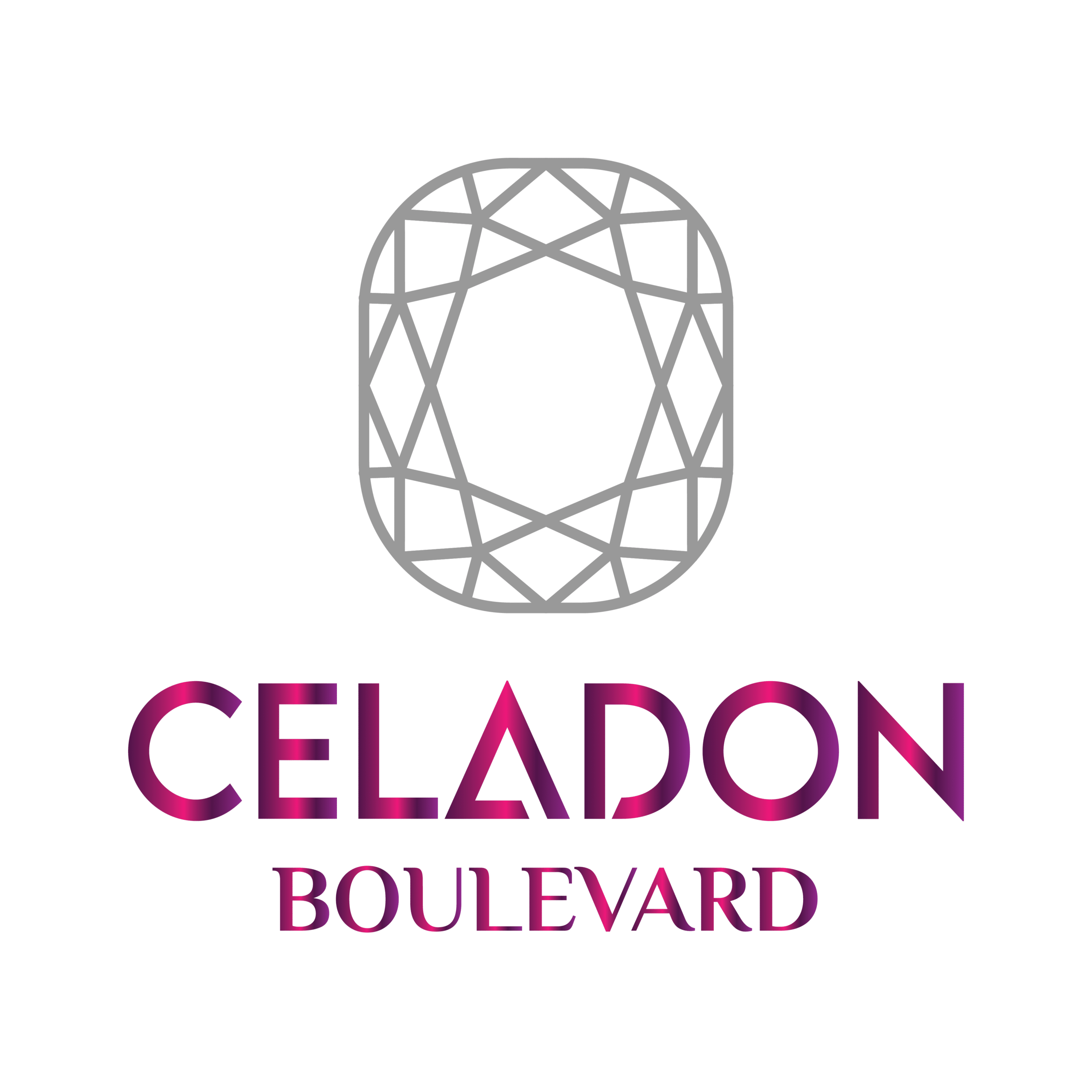 Celadon Boulevard