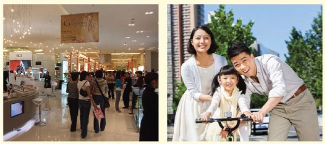 Cho thuê căn hộ HQC Hóc Môn - Giá rẻ nhất tháng [thoigian]